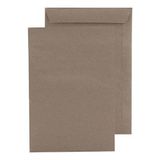 Oyal 300 x 400 mm Kraft 25'li Torba Zarf