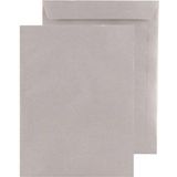 Oyal 30x40 cm 90 gr Kraft Slk Zarf Torba