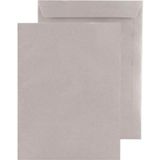 Oyal 30x40 cm Kraft 90 gr Silikonlu 250 Adet Torba Zarf