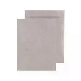 Oyal 30x40 cm Kraft 90 gr Silikonlu Torba Zarf