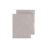 Oyal A5 500x90 gr Tutkallı Torba Zarf