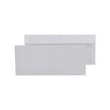 Oyal Diplomat 105 x 240 mm Kraft 90 gr 25'li Zarf