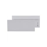 Oyal Diplomat Zarf Beyaz 105x240 110gr 10lu