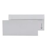 Oyal Diplomat Zarf Beyaz 105X240 90 Gr 500Lü