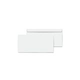 Oyal Diplomat Zarf Penceresiz 110 Gr. 10.5 Cm X 24 Cm 100'Lu Paket