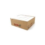 Oyal Diplomat Zarf Yapışkanlı 105X240mm