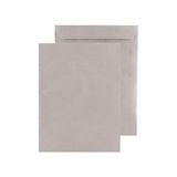 Oyal Formula 24 x 32 cm 250 adet Torba Zarf