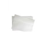 Oyal Kare Zarf Mektup Silikonlu 11.4 X 16.2 110 Gr (500 Lü Paket)