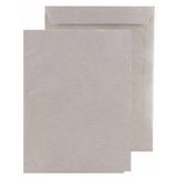 Oyal Kraft 13x17 90 gr Torba Zarf