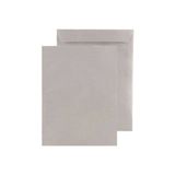 Oyal Kraft 17x25 90 gr Torba Zarf