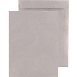 Oyal Kraft 26x35 90 gr Slk 10 Adet Torba Zarf