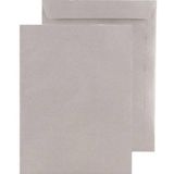 Oyal Kraft 26x35 90 gr Torba Zarf