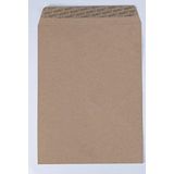 Oyal Kraft 32x42 90 gr Torba Zarf