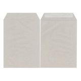 Oyal Kraft Silikonlu 24x32 cm 90 gr 250'li Torba Zarf