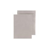 Oyal Kraft Silikonlu 26x35 cm 90 gr 250'li Torba Zarf