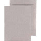 Oyal Kraft Silikonlu 32x42 90 gr Torba Zarf