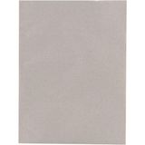 Oyal Kraft Slk Zarf Torba 24X32 90 Gr 25Li