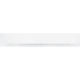 Oyal Torba Zarf 170 x 250 cm 110 gr 25'li