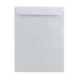 Oyal Torba Zarf (17X25) Beyaz 110 Gr- 10 Adet