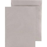Oyal Torba Zarf 17X25 Kraft 90 Gr -50 Adet