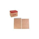 Oyal Torba Zarf 240X320 Yerlı Natura Slk 250Lı