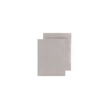 Oyal Torba Zarf (24*32) Kraf 90 Gr Slk 250'Li Pk.