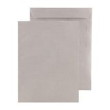 Oyal Torba Zarf 24X32 90 Gr Kraft - 10 Adet