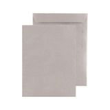 Oyal Torba Zarf 24x32 CM 90 G Kraft Silikonlu 100 Adet