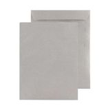 Oyal Torba Zarf 24X32 Silikonlu 90 gr Kraft 1 ADET - Çok Renkli - Standart