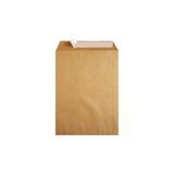 Oyal Torba Zarf 26x35 Yerli Natura-silikon 250 Li