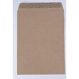 Oyal Torba Zarf f30X40Kraft, 90 gr, Silikonlu, 25'li