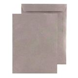 Oyal Torba Zarf Kraft 21X28cm 90Gr 25Li