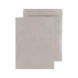 Oyal Torba Zarf Kraft 24X32 90GR 25LI - 3 Paket - 75 Adet