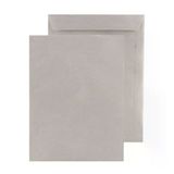 Oyal Torba Zarf Kraft 24X32 90Gr 25Li - 3 Paket
