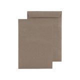 Oyal Torba Zarf Kraft Silikonlu 330x450mm 90gr 250'li Paket