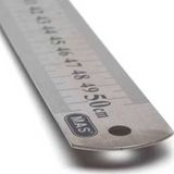 Oyal Torba Zarf Silikonlu Beyaz 10’Lu 240X320 Mm