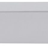 Oyal Zarf Diplomat 10.5x24 90 Gr Beyaz 30004107