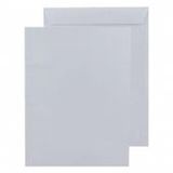 Oyal Zarf Torba 170x250 110gr Beyaz 10 Lu