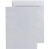 Oyal Zarf Torba 17x25 110 Gr Beyaz 30004065