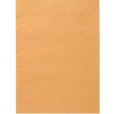Oyal Zarf Torba 24x32 100 Gr Yerli Natura 30004800