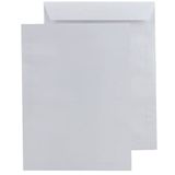 Oyal Zarf Torba 24x32 110 Gr Beyaz 30004062