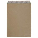 Oyal Zarf Torba 24x32 125 Gr Çaycuma 30004074