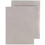 Oyal Zarf Torba 24x32 90 Gr Kraft 30004061