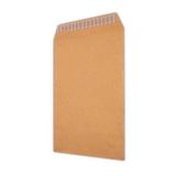 Oyal Zarf Torba 26X35 100 Gr Natura Slk-10 Adet