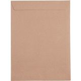 Oyal Zarf Torba 26x35 125 Gr Çaycuma 30004078