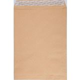 Oyal Zarf Torba 30X40 100Gr Yerli Natura Slk 30004802