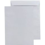 Oyal Zarf Torba 30X40 110Gr Beyaz Slk 30004080