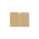 Oyal Zarf Torba Formula-Natura 260 x 350 cm 100 gr 25'li