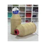 OYALI Dantel İpliği 200gr 6 kat Suni İpek - Renk No: 701 (Tek Makara Gönderilecektir)