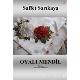 Oyalı Mendil